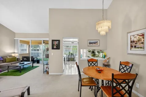 2121 S Ocean Boulevard Lauderdale By The Sea FL 33062