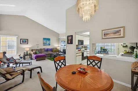2121 S Ocean Boulevard Lauderdale By The Sea FL 33062