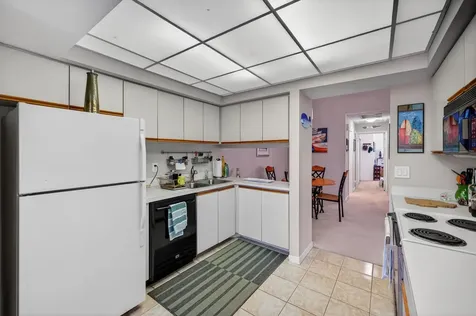 2121 S Ocean Boulevard Lauderdale By The Sea FL 33062