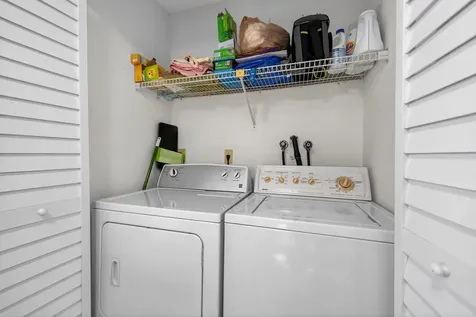 2121 S Ocean Boulevard Lauderdale By The Sea FL 33062