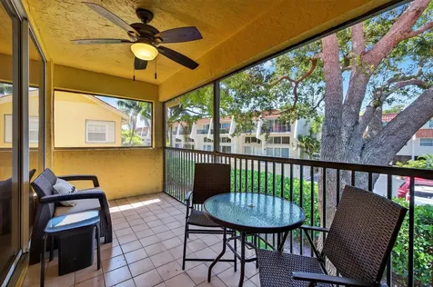 2121 S Ocean Boulevard Lauderdale By The Sea FL 33062