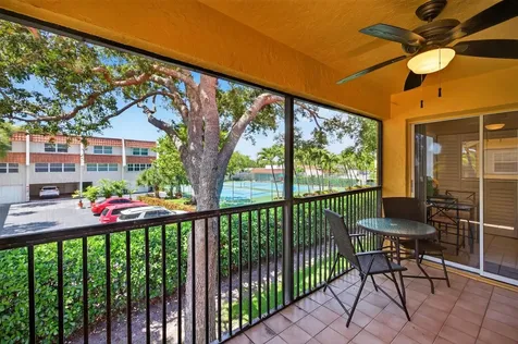 2121 S Ocean Boulevard Lauderdale By The Sea FL 33062
