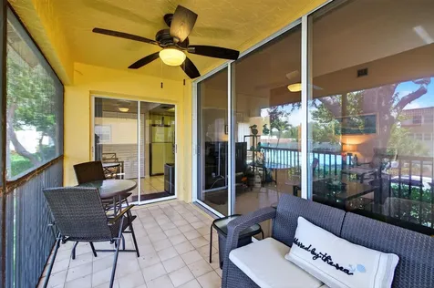 2121 S Ocean Boulevard Lauderdale By The Sea FL 33062