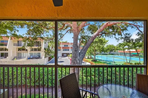 2121 S Ocean Boulevard Lauderdale By The Sea FL 33062
