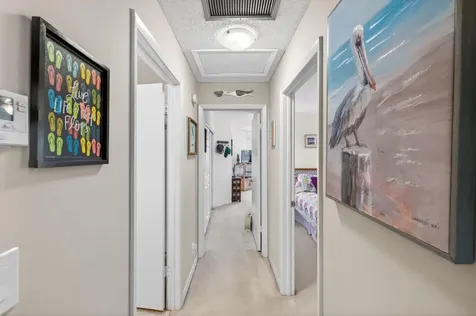 2121 S Ocean Boulevard Lauderdale By The Sea FL 33062