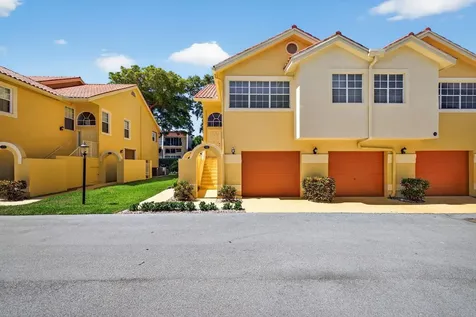 2121 S Ocean Boulevard Lauderdale By The Sea FL 33062