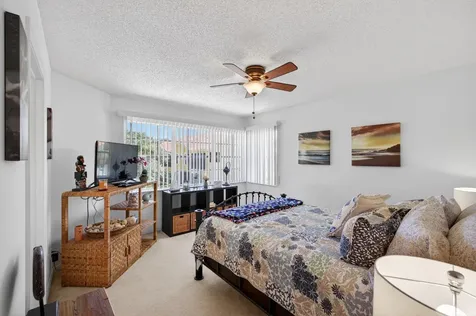 2121 S Ocean Boulevard Lauderdale By The Sea FL 33062
