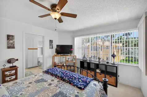 2121 S Ocean Boulevard Lauderdale By The Sea FL 33062