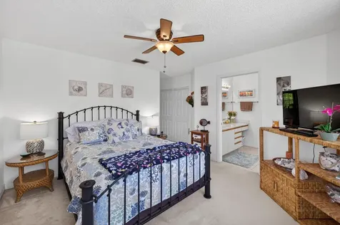 2121 S Ocean Boulevard Lauderdale By The Sea FL 33062