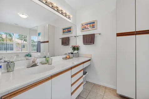 2121 S Ocean Boulevard Lauderdale By The Sea FL 33062