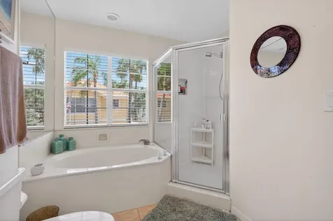 2121 S Ocean Boulevard Lauderdale By The Sea FL 33062