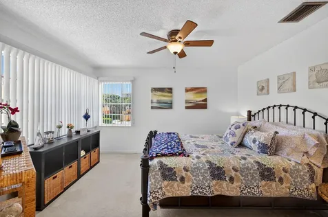 2121 S Ocean Boulevard Lauderdale By The Sea FL 33062
