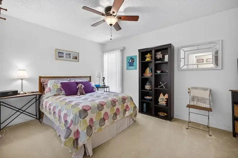 2121 S Ocean Boulevard Lauderdale By The Sea FL 33062