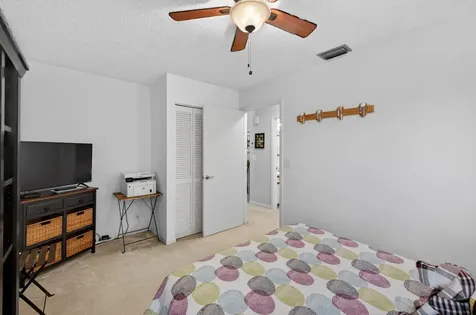 2121 S Ocean Boulevard Lauderdale By The Sea FL 33062