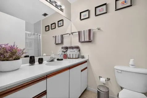2121 S Ocean Boulevard Lauderdale By The Sea FL 33062