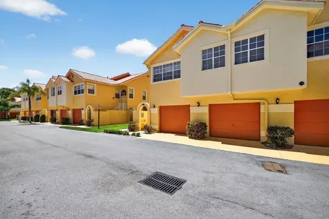 2121 S Ocean Boulevard Lauderdale By The Sea FL 33062