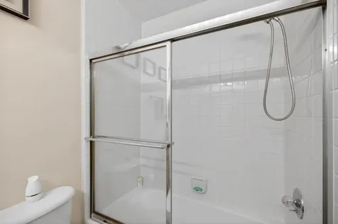 2121 S Ocean Boulevard Lauderdale By The Sea FL 33062