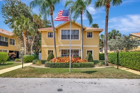 2121 S Ocean Boulevard Lauderdale By The Sea FL 33062