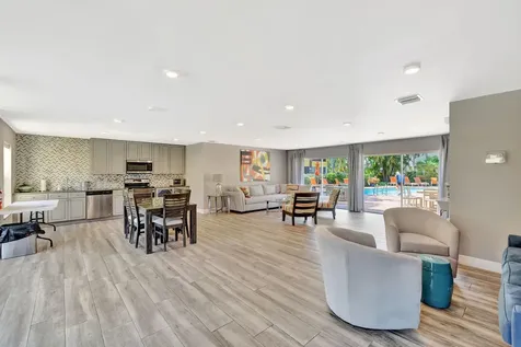 2121 S Ocean Boulevard Lauderdale By The Sea FL 33062