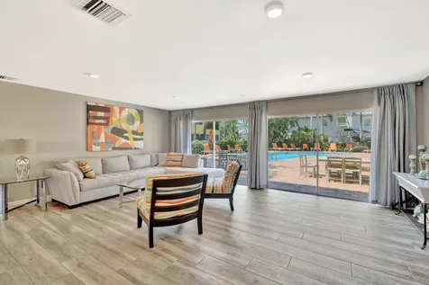 2121 S Ocean Boulevard Lauderdale By The Sea FL 33062