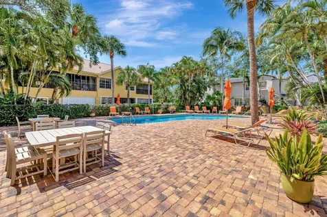 2121 S Ocean Boulevard Lauderdale By The Sea FL 33062