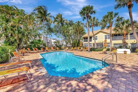 2121 S Ocean Boulevard Lauderdale By The Sea FL 33062
