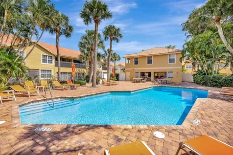 2121 S Ocean Boulevard Lauderdale By The Sea FL 33062