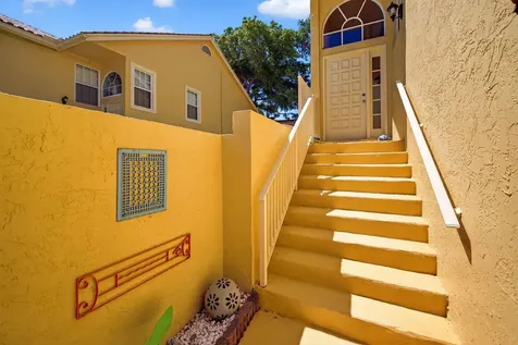 2121 S Ocean Boulevard Lauderdale By The Sea FL 33062