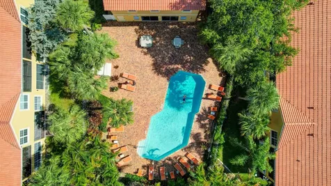 2121 S Ocean Boulevard Lauderdale By The Sea FL 33062