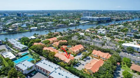 2121 S Ocean Boulevard Lauderdale By The Sea FL 33062