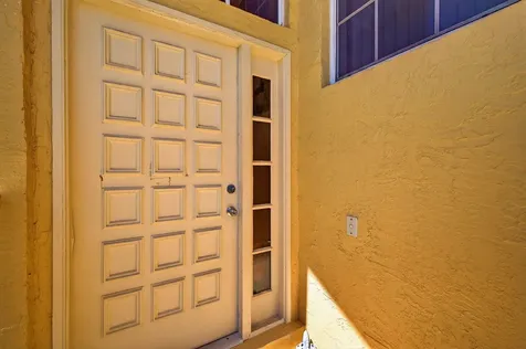 2121 S Ocean Boulevard Lauderdale By The Sea FL 33062