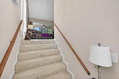 2121 S Ocean Boulevard Lauderdale By The Sea FL 33062