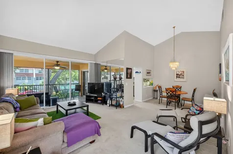 2121 S Ocean Boulevard Lauderdale By The Sea FL 33062