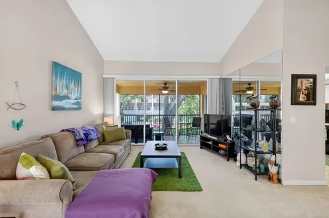 2121 S Ocean Boulevard Lauderdale By The Sea FL 33062