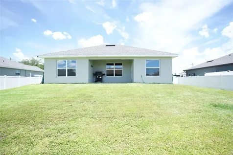 1953 Wescott Avenue Lehigh Acres FL 33972