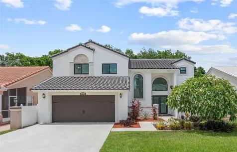 10037 Country Brook Road Boca Raton FL 33428