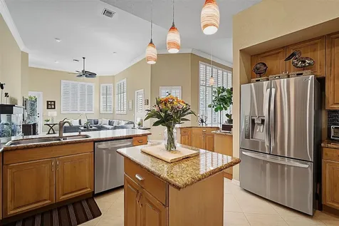 8284 S Lake Forest Drive Davie FL 33328
