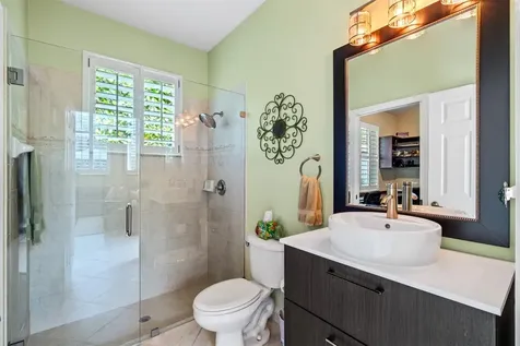 8284 S Lake Forest Drive Davie FL 33328