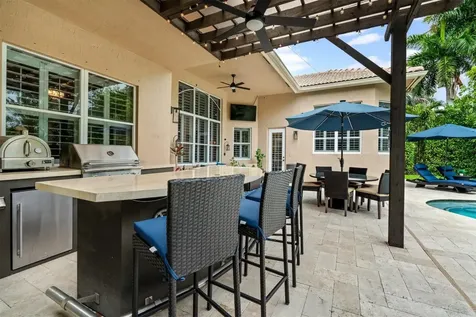 8284 S Lake Forest Drive Davie FL 33328