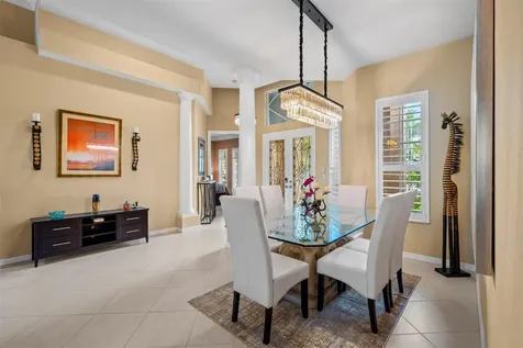 8284 S Lake Forest Drive Davie FL 33328