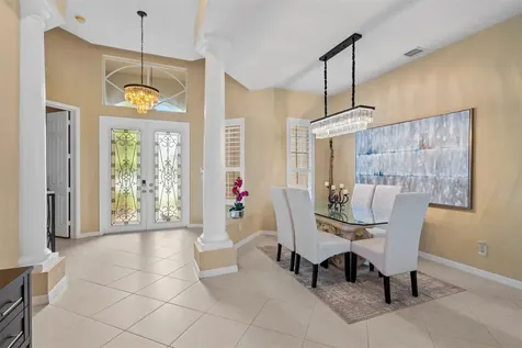 8284 S Lake Forest Drive Davie FL 33328