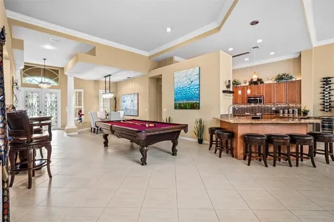 8284 S Lake Forest Drive Davie FL 33328