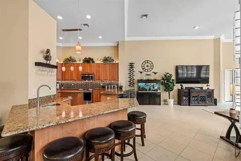8284 S Lake Forest Drive Davie FL 33328