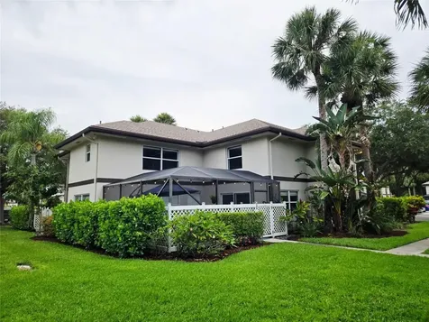 48 Essex Court Royal Palm Beach FL 33411