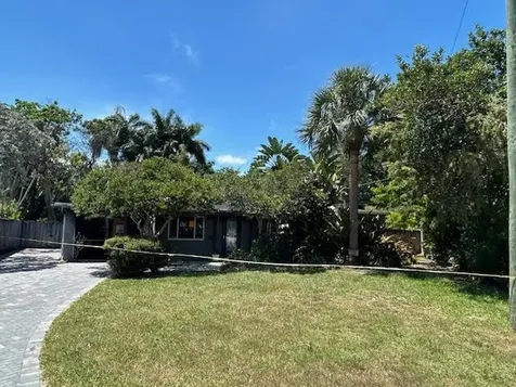509 NW 21st Street Wilton Manors FL 33311