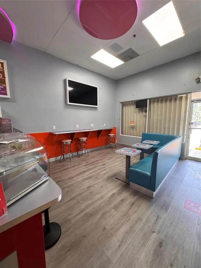 17560 NW 27 Avenue Miami Gardens FL 33056