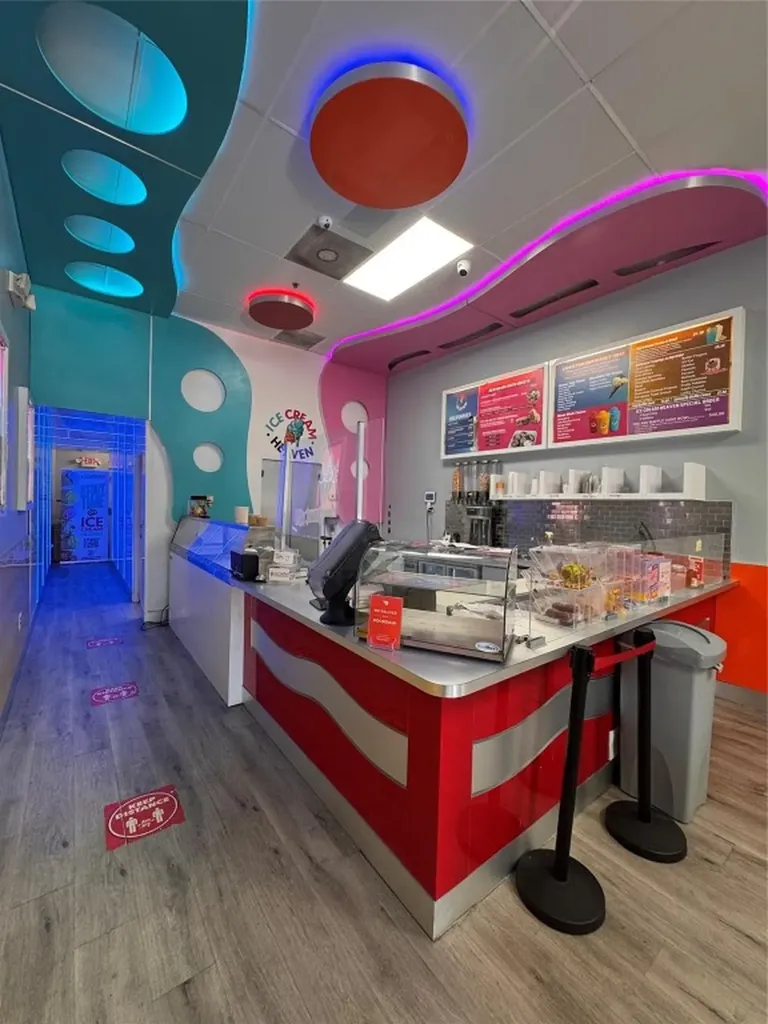 17560 NW 27 Avenue Miami Gardens FL 33056