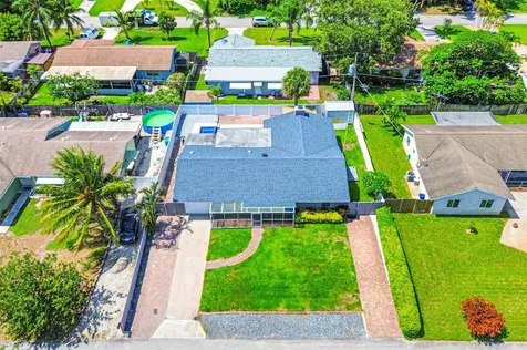 3575 Coelebs Avenue Boynton Beach FL 33436