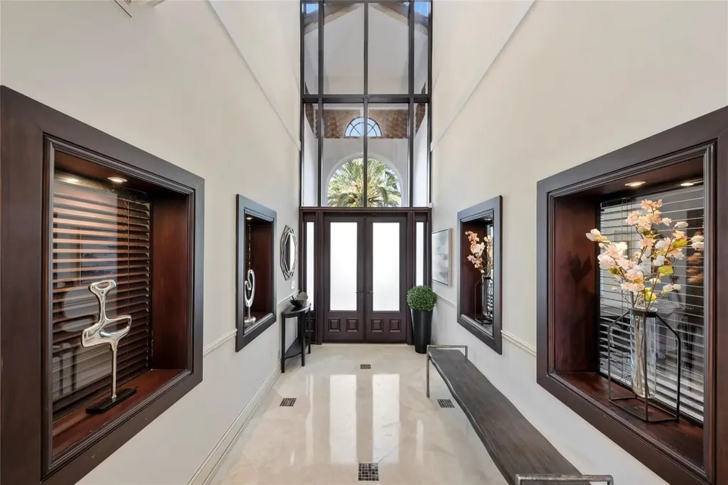 2430 Castilla Isle Fort Lauderdale FL 33301