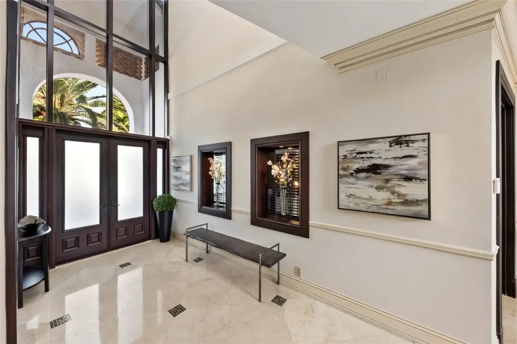 2430 Castilla Isle Fort Lauderdale FL 33301